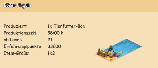 Pinguin.jpg