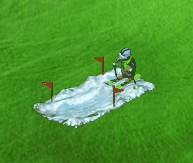 Pinguin-Patzer.gif