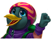 Pinguin.png