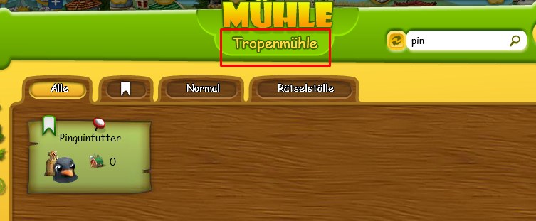 Pinguinfutter Tropenmühle.jpg