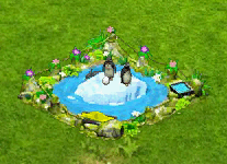 Pinguingehege.gif