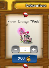 Pink.png