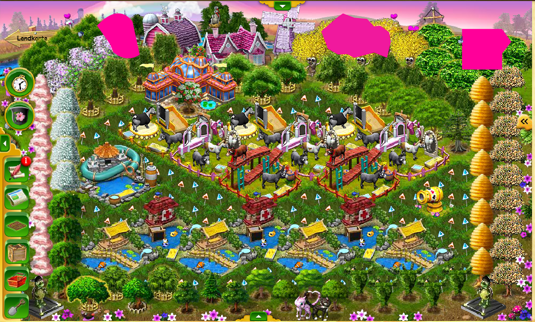 pink.png