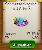 pink.png