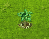 pinkbanana_upgrade_1.gif