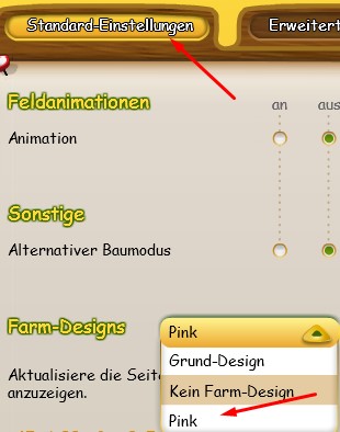 pinkes Design 02.jpg