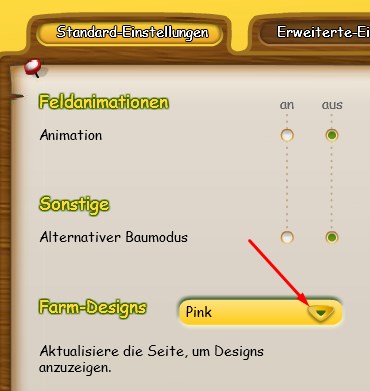 pinkes Farmdesign einschalten.jpg