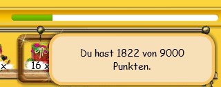 pinkes Gelee nach in den Ausbau stecken.jpg