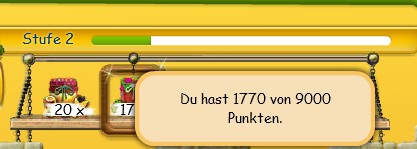 pinkes Gelee vor in den Ausbau stecken.jpg