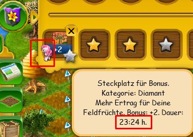 Pinkie Pie Pie im Slot.jpg