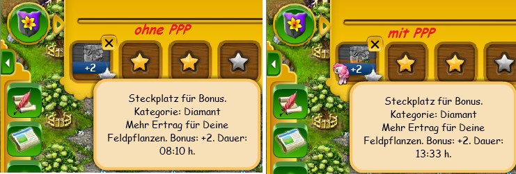 Pinkie Pie Pie nachträglich auf bereits laufendes KAC.jpg