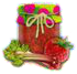 pinkjelly.png