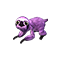pinkSloth.png