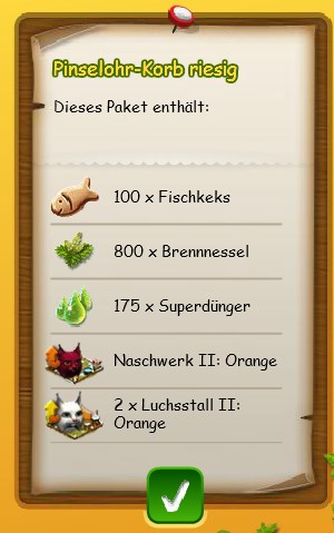 Pinselohr Korb riesig im Shop Info.jpg