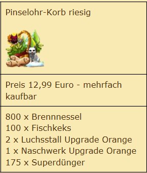 Pinselohr Korb riesig.jpg