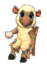 pipeaug2023coffeetime.png