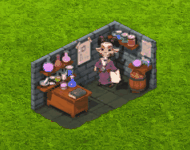 pipeaug2024book.gif