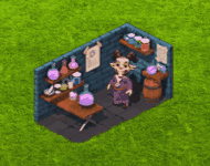 pipeaug2024experiment.gif
