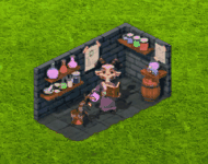 pipeaug2024plant.gif