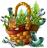 pipemay2018basket3.png