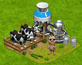 pipemay2019milkproduction.gif