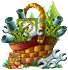 pipenov2017basket4[1].png