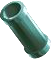 pipenov2017pipestraight[1].png