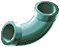 pipenov2017pipeturn[1].png