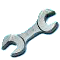 pipenov2017wrench[1].png