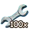 pipenov2017wrench_100[1].png