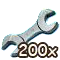 pipenov2017wrench_200[1].png