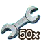 pipenov2017wrench_50[1].png