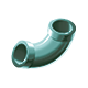 pipenov2020pipeturn.png