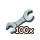 pipenov2020wrench_100.png