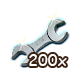 pipenov2020wrench_200.png