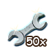 pipenov2020wrench_50.png
