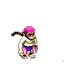 Piratenaffe.png