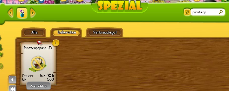 Piratenpapagei-Ei im Inventar durchgestrichen.jpg