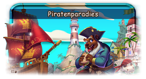 piratenparadies.png