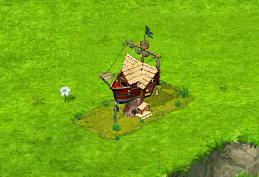 Piratenschiff.gif