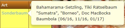 Pistazienbaum.jpg