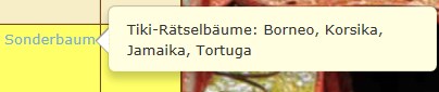 Pistazienbaum XXL.jpg