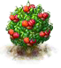 pitanga_upgrade_0.png