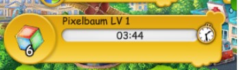 Pixelbaum LV 1 mit Bonus.jpg