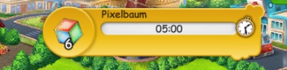 Pixelbaum mit Bonus.jpg
