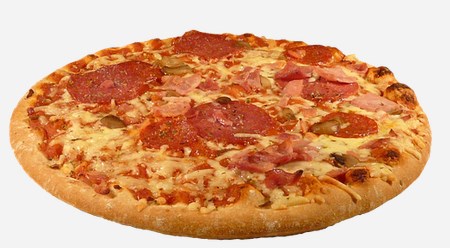 Pizza.jpg
