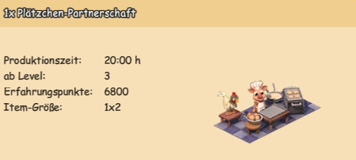 Plätzchen-Partnerschaft.jpg