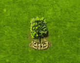 plantanus_upgrade_2.gif