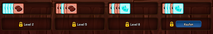 planung.png