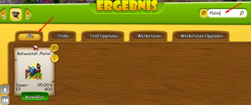 Platin Rätselstall im Inventar.jpg